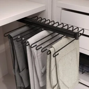 Pantalonero