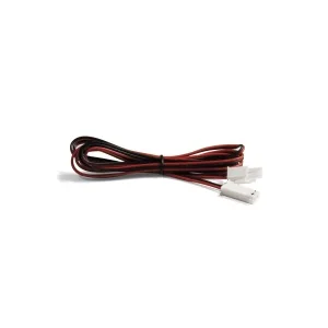 Accesorios Luces LED Comarvi