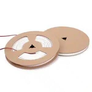 luces LED comarvi